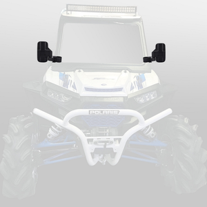 Espejo lateral UTV para Polaris Can-<span class=keywords><strong>AM</strong></span> para Honda Yamaha <span class=keywords><strong>Arctic</strong></span> Cat-Piezas y accesorios de alta calidad - Product Image 3