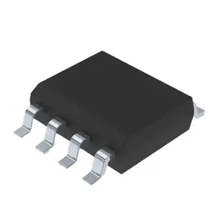 MP1482DN Integrierter Schaltung sonstige IC neue und originale IC-Chips Mikrocontroller elektronische Komponenten
