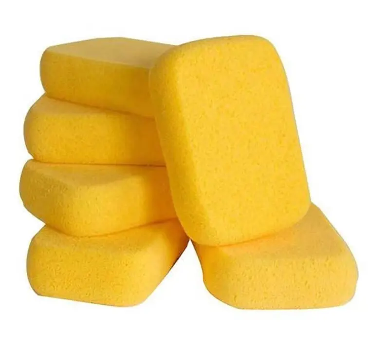 Made In China Cheap Multi-purpose sponge or all purpose sponge
