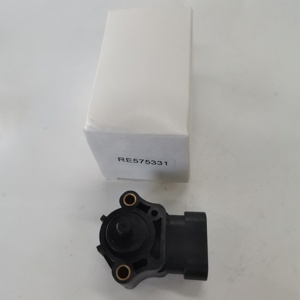 Sensor de Velocidad RE575331 RE243767 para J D 2854 4940 50 6165J 6180J - Product Image 3