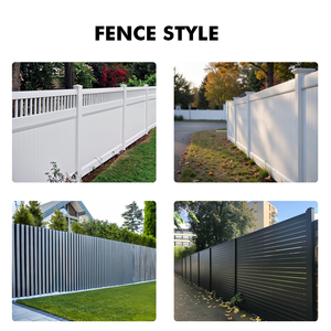 Recinzione in Rete Metallica Saldata 3D Curva, Barriera di Sicurezza a V per Perimetro, Giardino, Residenziale, Industriale, Verniciata a Polvere Verde - Product Image 6