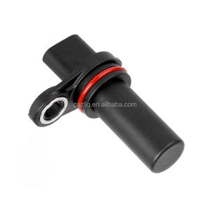 Sensor de Posición del Cigüeñal 5033307AC Compatible con Chrysler <span class=keywords><strong>Dodge</strong></span> Jeep 5033307AD - Product Image 4