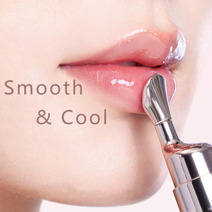 LIP <span class=keywords><strong>FILLER</strong></span> PLUMPER Nouveau Gloss Repulpant Personnalisé <span class=keywords><strong>pour</strong></span> <span class=keywords><strong>les</strong></span> <span class=keywords><strong>Lèvres</strong></span> à Effet Twist, Huile Cosmétique Repulpante <span class=keywords><strong>pour</strong></span> <span class=keywords><strong>les</strong></span> <span class=keywords><strong>Lèvres</strong></span> - Product Image 3