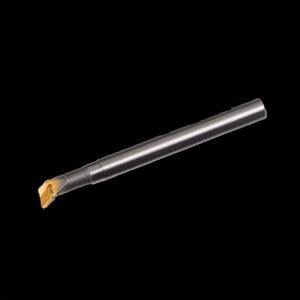 Internal Turning Tool R L TA7080 Positive Insert Turning Tools - Product Image 3