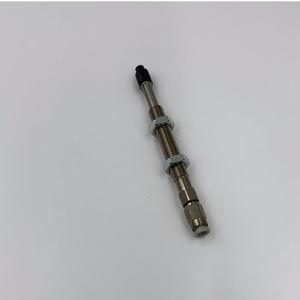 Nouvelle ventouse d'aspiration originale ZPT04UGNJ15-04-A8 - Product Image 4