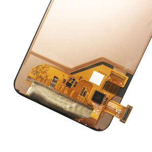 Pièces de téléphone écran LCD pour <span class=keywords><strong>Samsung</strong></span> Galaxy A40 A405 2019 5.9 pouces écran tactile remplacement pour <span class=keywords><strong>Samsung</strong></span> A40 écran LCD - Product Image 6