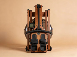 Rameur pliable <span class=keywords><strong>pour</strong></span> la rééducation, équipement <span class=keywords><strong>de</strong></span> sport <span class=keywords><strong>pour</strong></span> la musculation des pieds, machine à ramer d'intérieur commerciale - Product Image 3