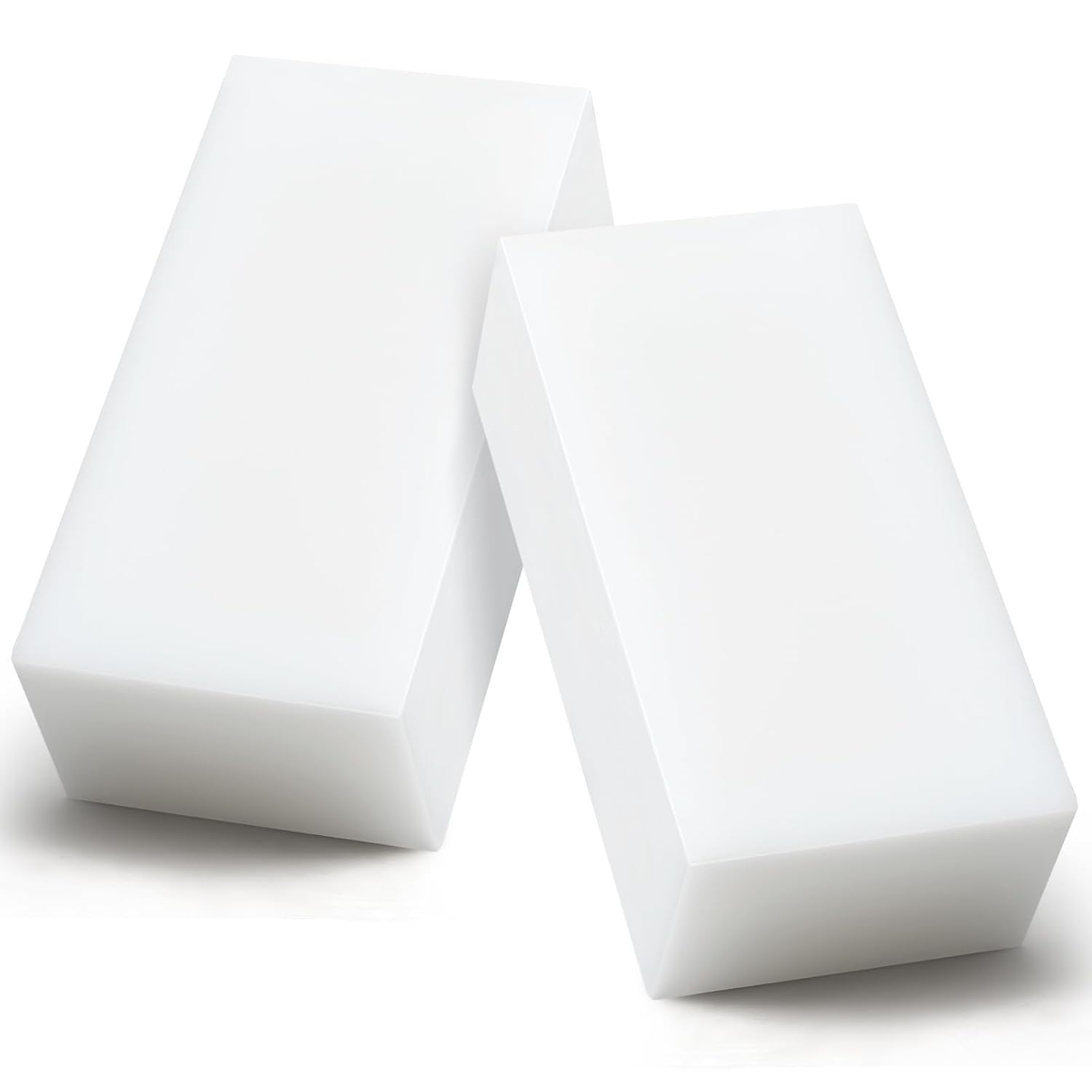 blanc