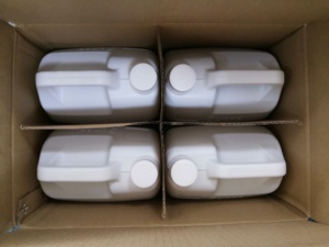 Boisson liquide à saveur de <span class=keywords><strong>cerise</strong></span> pour sirop, crème glacée, boissons, bonbons, jus de popsicle - Product Image 5