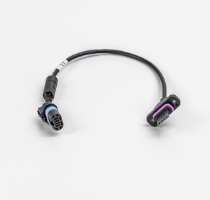 Câble de signal de débitmètre intégré T40T20P en métal pour pulvérisation, pièces de drone DJI - Product Image 1