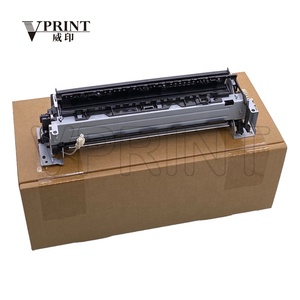 Unidad Fusora Compatible NUEVA RM2-5399 RM2-2554 RM2-5399-000CN RM2-2554-000 110V 220V para Impresora <span class=keywords><strong>HPLaserJet</strong></span> Pro M402 M403 M426 M427 - Product Image 1