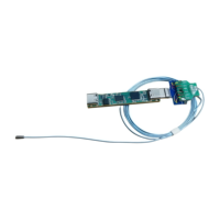 Module de caméra endoscopique flexible industrielle et médicale 4K avec capteur CMOS 16W Mini 1,8 mm, WiFi et USB 2.0 pour l'enregistrement et la visualisation d'images