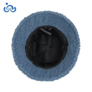 Vêtements chauds <span class=keywords><strong>de</strong></span> mode des femmes d'hiver <span class=keywords><strong>de</strong></span> haute qualité en gros, disponibles dans diverses couleurs - Product Image 6