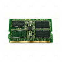 Carte RAM DIMM CNC Fanuc A20b 3900 0042 4 Mo certifiée, neuve, pour contrôleur 16i 18i 21i, Plug & Play, PCB testé A20b 3900 0042