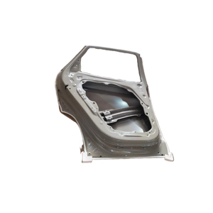 <span class=keywords><strong>Tapa</strong></span> de <span class=keywords><strong>Maletero</strong></span> Trasera de Repuesto OE al por Mayor para <span class=keywords><strong>Hyundai</strong></span> <span class=keywords><strong>Tucson</strong></span> 2022, Suministro de Fábrica de Piezas de Carrocería Automotriz - Product Image 4