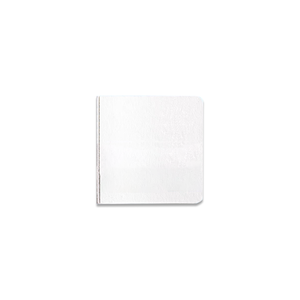 Mini <span class=keywords><strong>carnet</strong></span> <span class=keywords><strong>de</strong></span> croquis A5 personnalisé <span class=keywords><strong>aquarelle</strong></span> <span class=keywords><strong>et</strong></span> journal <span class=keywords><strong>de</strong></span> <span class=keywords><strong>voyage</strong></span> en techniques mixtes avec couverture en cuir imprimé pour dessins <span class=keywords><strong>et</strong></span> journalisation - Product Image 1