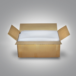 Matelas <span class=keywords><strong>housse</strong></span> rangement sous vide aspirateur sac pour reine matelas en mousse - Product Image 2