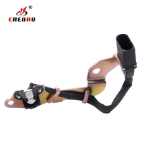 06A905161B 232101032 Capteur de position d'arbre à cames pour Fabia Octavia Superb I SEAT Alhambra Cordoba Ibiza Leon 1.6 2.0