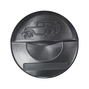 Đầy đủ cơ thể xe chuyển đổi <span class=keywords><strong>Kit</strong></span> cho TOYOTA LAND CRUISER 70 loạt Pickup lc70/lc71/lc75/lc76/lc79 bộ phận cơ thể - Product Image 4