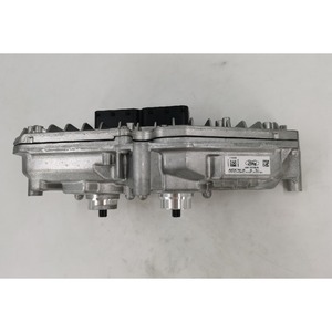 อะไหล่เกียร์อัตโนมัติ DPS6 FORAE8P-14F085 TCU TCM สำหรับชุดเกียร์ - Product Image 3