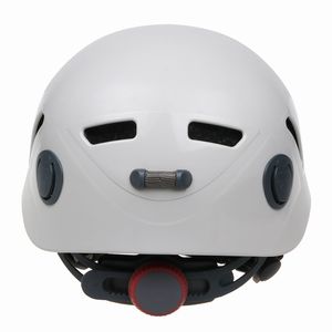 ABS السلامة <span class=keywords><strong>EN12492</strong></span> تسلق الصخور خوذة ، جبل خوذة ، خوذة الهندسة - Product Image 3