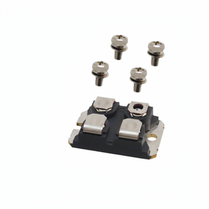 Buy Online Electronic Components Original One Stop Service APL502J Transistors ISOTOP - Product Image 1
