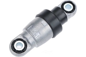 Tensor de Correa de Accesorios <span class=keywords><strong>URO</strong></span> PARTS 11281745545 - Product Image 4