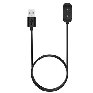 <span class=keywords><strong>Cargador</strong></span> de reloj inteligente de Venta caliente adecuado para Huami <span class=keywords><strong>Amazfit</strong></span> <span class=keywords><strong>T</strong></span>-<span class=keywords><strong>ReX</strong></span> A1918 y contacto de PIN magnético - Product Image 2