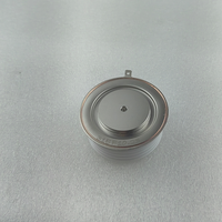 Thyristor semi-conducteur de puissance M1022LC160 Série M 1022A 1600V pour transmission SCR Prêt à être expédié