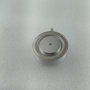 P081A2003 Semiconduttore di Potenza Serie P Ponte Raddrizzatore 81A 200V per Trasporto Ferroviario SCR Ampia Disponibilità - Product Image 3