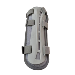 2024 nuevo soporte de muñeca de plástico férula de muñeca de mano - Product Image 3