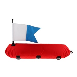 DiveDIY bouée <span class=keywords><strong>de</strong></span> <span class=keywords><strong>chasse</strong></span> <span class=keywords><strong>sous</strong></span>-<span class=keywords><strong>marine</strong></span> bouée gonflable double couche flotteur <span class=keywords><strong>de</strong></span> plongée équipement <span class=keywords><strong>de</strong></span> <span class=keywords><strong>chasse</strong></span> <span class=keywords><strong>sous</strong></span>-<span class=keywords><strong>marine</strong></span> - Product Image 1