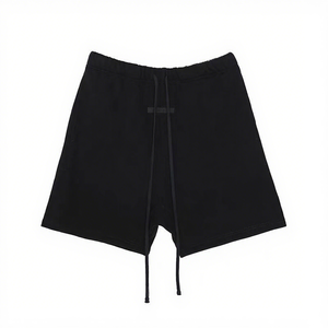 <span class=keywords><strong>Pantaloncini</strong></span> da corsa sportivi di moda personalizzati da <span class=keywords><strong>uomo</strong></span> <span class=keywords><strong>pantaloncini</strong></span> da basket personalizzati da <span class=keywords><strong>uomo</strong></span> <span class=keywords><strong>pantaloncini</strong></span> <span class=keywords><strong>Cargo</strong></span> da <span class=keywords><strong>uomo</strong></span> - Product Image 2