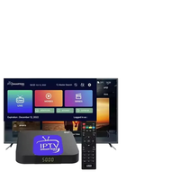 Streaming Strong8k, Prueba Gratuita 24/7, Incluye Canales Alemanes y Franceses