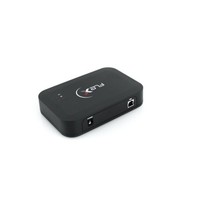 Envío Gratuito en la UE, Magic Motorsport Magic FLK02 FLEX, Kit Completo de Hardware TCU y ECU para Usuarios Nuevos, Solo Hardware Básico, Garantía de por Vida