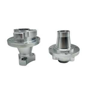 ดุมล้อหน้าและหลังคุณภาพสูง JFG <span class=keywords><strong>Monkey</strong></span> Bike 6061 T6 อลูมิเนียม สำหรับรถ <span class=keywords><strong>Honda</strong></span> <span class=keywords><strong>Monkey</strong></span> <span class=keywords><strong>Z50</strong></span> Z50A Z50J ส่วนใหญ่ - Product Image 2