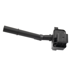 Bobina de encendido de piezas de automóvil Niland adecuada para <span class=keywords><strong>BENZ</strong></span> M274 M270 W204 W205 W213 W176 W246 2709060500 - Product Image 4