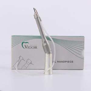 Tandheelkundige orale handstuk met lage snelheid, 20 graden chirurgie, chirurgisch recht handstuk - Product Image 3