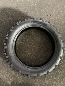 <span class=keywords><strong>ยาง</strong></span><span class=keywords><strong>มอเตอร์ไซค์</strong></span>ออฟโรดคุณภาพเยี่ยม ขนาด 120/90-18 ราคาสุดคุ้ม - Product Image 6