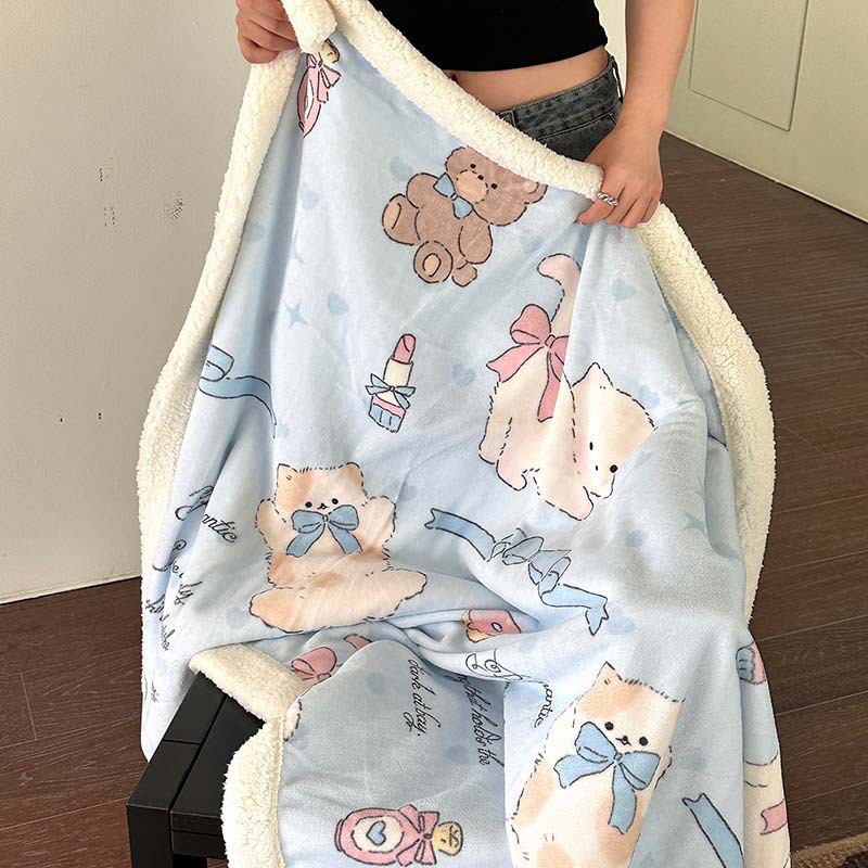 Regalo per gattini-xy