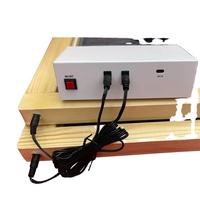 Appareil électronique de collecte de venin d'abeille, état neuf, équipement essentiel pour l'apiculture et l'élevage des animaux de ferme