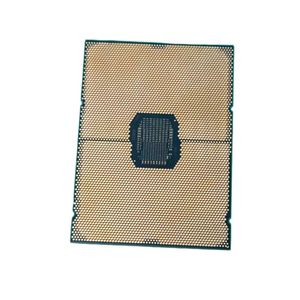 ซีพียูเซิร์ฟเวอร์ 6740P 48 คอร์ 96 เธรด 2.10GHz 3.80GHz แคช 288MB 270W โปรเซสเซอร์ประสิทธิภาพสูงสำหรับศูนย์ข้อมูล - Product Image 4