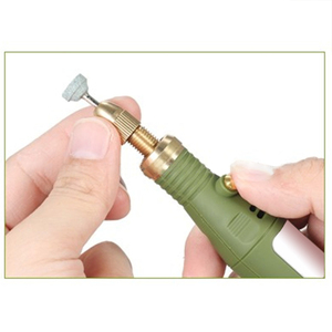 Enjuagadora de 12V, 60 unidades - Product Image 4