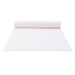 Esterilla de Yoga de PVC impermeable antideslizante ecológica de alta densidad para el hogar o el Gimnasio-Personalizable-todo en casa-ODM/OEM - Product Image 2