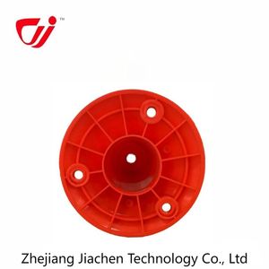 <span class=keywords><strong>EVA</strong></span>警告ポスト450mm耐久性のある道路フレキシブル施設 - Product Image 4