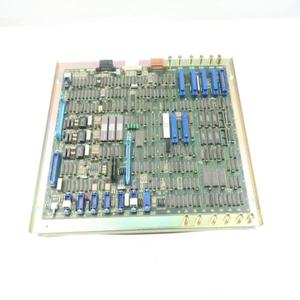 Placa de Circuito A16B-1000-003008C - Product Image 1