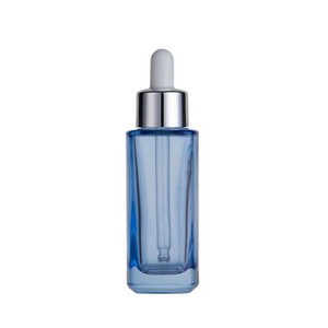 Produits chauds pour <span class=keywords><strong>l</strong></span>&amp;#39;exportation huile essentielle cosmétique en verre 1oz avec compte-gouttes - Product Image 4