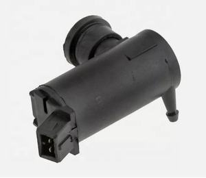 9169611ウィンドウクリーニングウォーターポンプフロントウィンドシールド洗濯機ポンプVolvo S40 S60 S70 S80 C70 V70 V40 XC70 XC90用 - Product Image 2