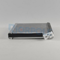 EV38167 Bobine d'évaporateur AC pour Jaguar XF 09-15/XFR 10-15/XJ 11-19/XJR 14-17 OE C2Z6527/C2Z31010/T2H8148