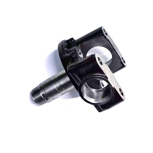 Rótula de Dirección para Camión Modelo 20543315 - Product Image 1